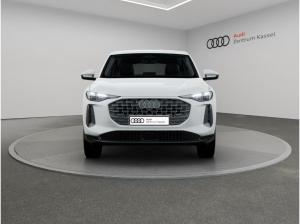 Audi Q5 Sportback e-hybrid quattro NEUBESTELLUNG