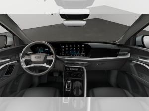 Audi Q5 Sportback e-hybrid quattro NEUBESTELLUNG