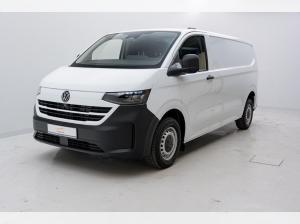 Volkswagen Transporter Kasten 2,0 l TDI 6-Gang 3500 mm