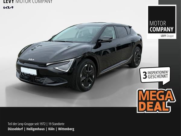 EV6