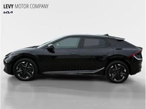 Kia EV6 Elektro Earth ACC FLA 360 Bel.Sitz 4xSHZ LM