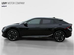 Kia EV6 Elektro Earth ACC FLA 360 Bel.Sitz 4xSHZ LM