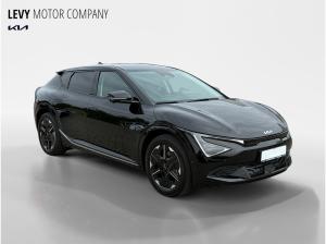 Kia EV6 Elektro Earth ACC FLA 360 Bel.Sitz 4xSHZ LM