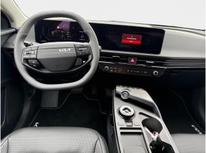Kia EV6 Elektro Earth ACC FLA 360 Bel.Sitz 4xSHZ LM