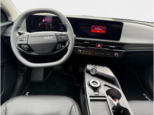 Kia EV6 Elektro Earth ACC FLA 360 Bel.Sitz 4xSHZ LM