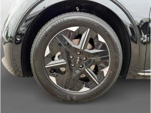 Kia EV6 Elektro Earth ACC FLA 360 Bel.Sitz 4xSHZ LM