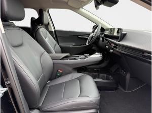 Kia EV6 Elektro Earth ACC FLA 360 Bel.Sitz 4xSHZ LM