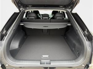 Kia EV6 Elektro Earth ACC FLA 360 Bel.Sitz 4xSHZ LM