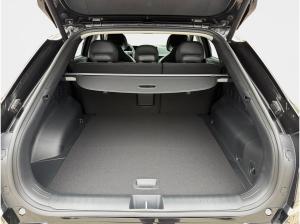 Kia EV6 Elektro Earth ACC FLA 360 Bel.Sitz 4xSHZ LM