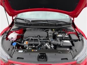 Kia Stonic 1.0 T-GDI Vision LED*CarPlay*SHZ*DAB*