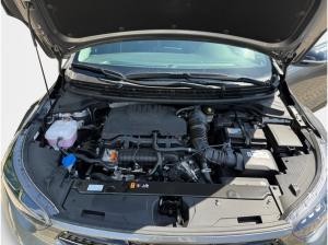 Kia Stonic 1.0 T-GDI GT Line ACC FLA SpurH LM LED