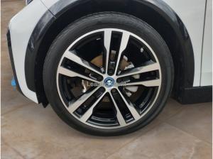 BMW i3 s 120Ah + 2Jahre-BPS.GARANTIE