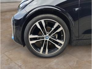 BMW i3 s (120 Ah) + 2Jahre-BPS.-GARANTIE
