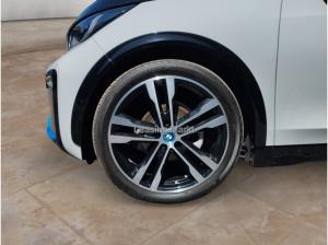 BMW i3 s 120Ah + 2Jahre-BPS.GARANTIE