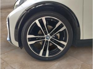 BMW i3 s (120 Ah) + 2Jahre-BPS.-GARANTIE