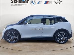 BMW i3 s (120 Ah) + 2Jahre-BPS.-GARANTIE