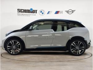 BMW i3 s (120 Ah) + 2Jahre-BPS.-GARANTIE