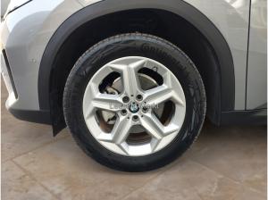 BMW X2 xDrive20d / NP= 53.900,- / Premium Paket /