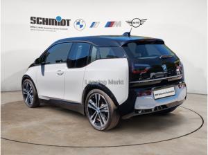 BMW i3 s 120Ah + 2Jahre-BPS.GARANTIE