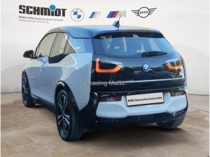 BMW i3 s (120 Ah) + 2Jahre-BPS.-GARANTIE