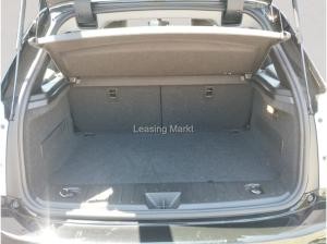 BMW i3 (120 Ah) Navi Prof. + 2Jahre-BPS.-GARANTIE