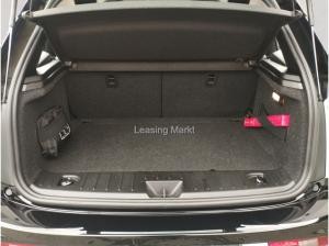BMW i3 s 120Ah + 2Jahre-BPS.GARANTIE