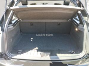 BMW i3 s 120Ah + 2Jahre-BPS.GARANTIE