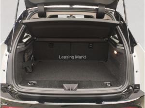 BMW i3 s 120Ah + BPS.GARANTIE bis 08.2027
