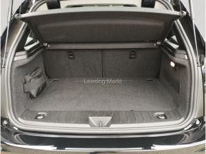 BMW i3 s (120 Ah) + 2Jahre-BPS.-GARANTIE