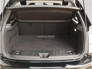 BMW i3 s (120 Ah) + 2Jahre-BPS.-GARANTIE