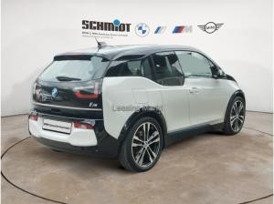 BMW i3 s 120Ah + 2Jahre-BPS.GARANTIE
