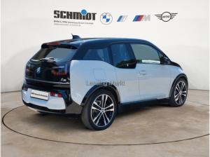 BMW i3 s 120Ah + 2Jahre-BPS.GARANTIE