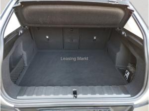 BMW X2 xDrive20d / NP= 53.900,- / Premium Paket /