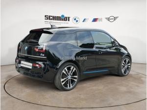 BMW i3 s (120 Ah) + 2Jahre-BPS.-GARANTIE