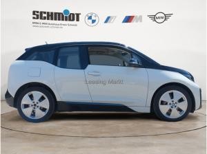 BMW i3 (120 Ah) Navi Prof. + 2Jahre-BPS.-GARANTIE