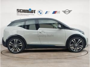 BMW i3 s 120Ah + 2Jahre-BPS.GARANTIE