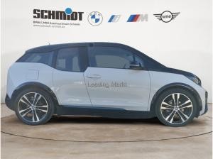 BMW i3 s (120 Ah) + 2Jahre-BPS.-GARANTIE
