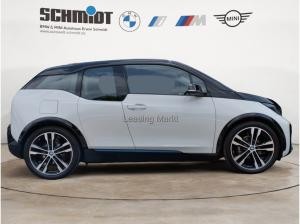 BMW i3 s (120 Ah) + 2Jahre-BPS.-GARANTIE