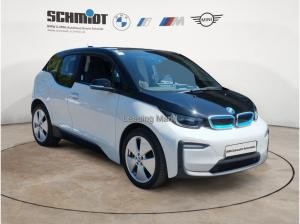 BMW i3 (120 Ah) Navi Prof. + 2Jahre-BPS.-GARANTIE