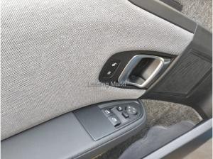 BMW i3 s (120 Ah) + 2Jahre-BPS.-GARANTIE