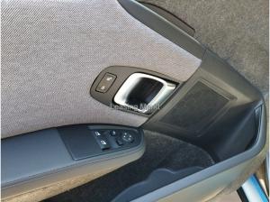 BMW i3 s 120Ah + 2Jahre-BPS.GARANTIE