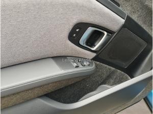 BMW i3 s (120 Ah) + 2Jahre-BPS.-GARANTIE