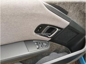 BMW i3 s (120 Ah) + 2Jahre-BPS.-GARANTIE