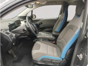 BMW i3 s 120Ah + 2Jahre-BPS.GARANTIE