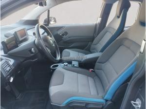 BMW i3 s (120 Ah) + 2Jahre-BPS.-GARANTIE