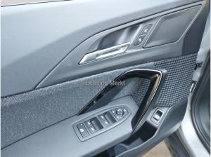 BMW X2 xDrive20d / NP= 53.900,- / Premium Paket /