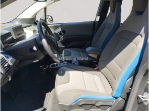 BMW i3 s 120Ah + 2Jahre-BPS.GARANTIE