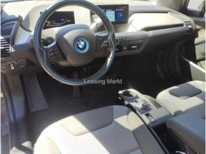 BMW i3 (120 Ah) Navi Prof. + 2Jahre-BPS.-GARANTIE