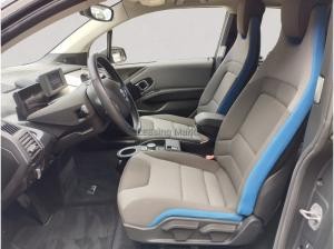 BMW i3 s (120 Ah) + 2Jahre-BPS.-GARANTIE