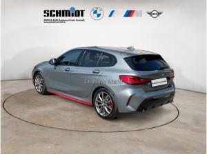 BMW 128 ti / NP= 57.760,- / Pano / Adapt. LED / Head